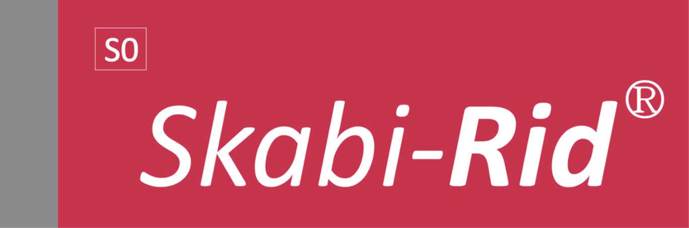 Skabi-Rid
